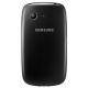 Samsung S5312 Galaxy Pocket Neo (Black),  #4