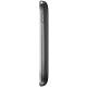 Samsung S5312 Galaxy Pocket Neo (Black),  #8