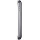 Samsung S5312 Galaxy Pocket Neo (Metallic Silver),  #6