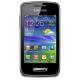 Samsung S5380 Wave Y (Silver), ���� #1