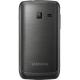 Samsung S5380 Wave Y (Silver), ���� #2