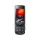 Samsung S5550 Shark 2, ���� #1