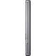 Samsung S5610 (Silver), ���� #3