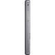 Samsung S5610 (Silver), ���� #8