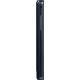 Samsung S5611 (Black), ���� #3