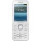 Samsung S5611 (White), ���� #1