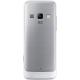 Samsung S5611 (White),  #4