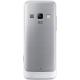 Samsung S5611 (White), ���� #2