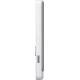 Samsung S5611 (White), ���� #3