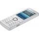 Samsung S5611 (White), ���� #3