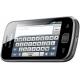 Samsung S5660 Galaxy Gio (Dark Silver), ���� #8