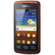 Samsung S5690 Galaxy Xcover (Orange),  #1