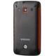 Samsung S5690 Galaxy Xcover (Orange), ���� #2