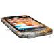 Samsung S5690 Galaxy Xcover (Orange), ���� #3