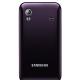Samsung S5830 Galaxy Ace (Purple),  #4