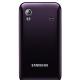 Samsung S5830 Galaxy Ace (Purple), ���� #2