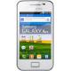 Samsung S5830 Galaxy Ace (White),  #1