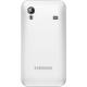 Samsung S5830 Galaxy Ace (White),  #4