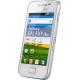Samsung S5830 Galaxy Ace (White),  #6