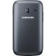Samsung S6102 Galaxy Y Duos (Black),  #4