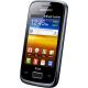 Samsung S6102 Galaxy Y Duos (Black),  #6