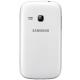 Samsung S6310 Galaxy Young (White),  #4