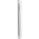 Samsung S6312 Galaxy Young (White), ���� #3
