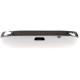 Samsung S6312 Galaxy Young (White), ���� #8