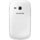 Samsung S6790 Galaxy Fame Lite (White),  #4