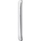 Samsung S6790 Galaxy Fame Lite (White), ���� #3