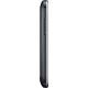 Samsung S6802 Galaxy Ace Duos (Black), ���� #3