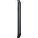 Samsung S6802 Galaxy Ace Duos (Black), ���� #8