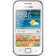 Samsung S6802 Galaxy Ace Duos (White),  #1