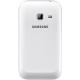 Samsung S6802 Galaxy Ace Duos (White),  #4