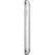 Samsung S6802 Galaxy Ace Duos (White), ���� #3