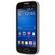 Samsung S7262 Galaxy Star Plus (Mist Black), ���� #3
