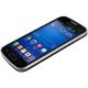 Samsung S7262 Galaxy Star Plus (Mist Black), ���� #8