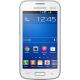 Samsung S7262 Galaxy Star Plus (Pure White),  #1
