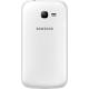 Samsung S7262 Galaxy Star Plus (Pure White),  #2
