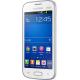 Samsung S7262 Galaxy Star Plus (Pure White), ���� #3
