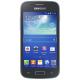 Samsung S7272 Galaxy Ace 3 (Metallic Black),  #1