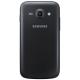 Samsung S7272 Galaxy Ace 3 (Metallic Black),  #4