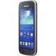 Samsung S7272 Galaxy Ace 3 (Metallic Black),  #6