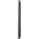 Samsung S7272 Galaxy Ace 3 (Metallic Black),  #3