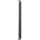 Samsung S7272 Galaxy Ace 3 (Metallic Black), ���� #3