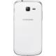 Samsung S7390 Galaxy Trend (Ceramic White),  #4