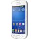 Samsung S7390 Galaxy Trend (Ceramic White),  #3
