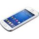 Samsung S7390 Galaxy Trend (Ceramic White),  #8