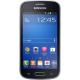 Samsung S7390 Galaxy Trend (Midnight Black),  #1