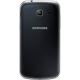 Samsung S7390 Galaxy Trend (Midnight Black),  #4